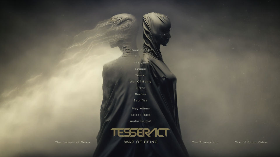 Tesseract – War of Being (2023) 1080P蓝光原盘 [BDMV 23.1G]Blu-ray、Blu-ray、摇滚演唱会、欧美演唱会、蓝光演唱会14