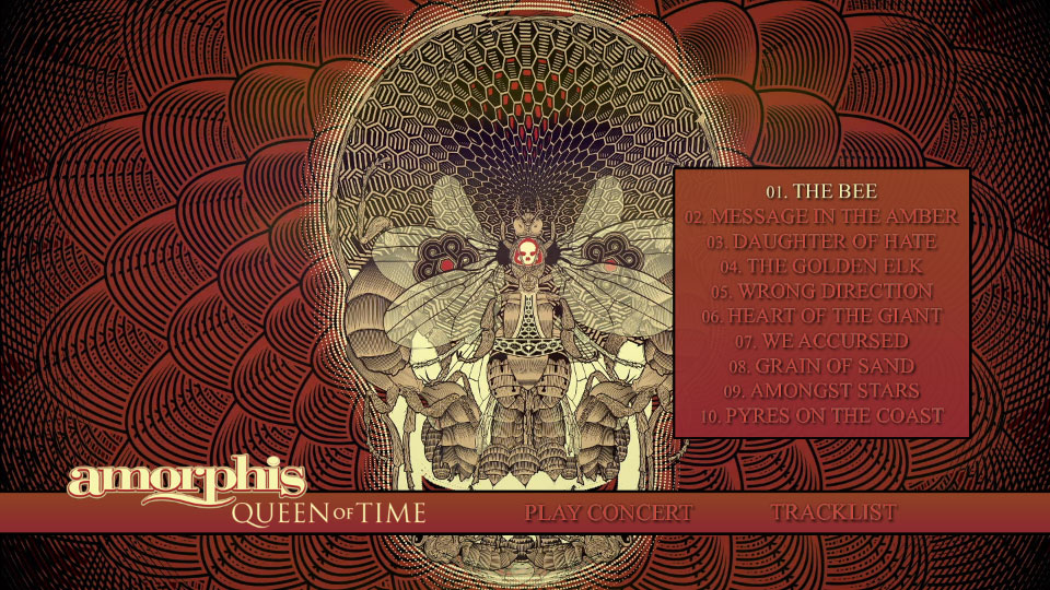 Amorphis – Queen Of Time Live At Tavastia (2023) 1080P蓝光原盘 [BDMV 14.1G]Blu-ray、Blu-ray、摇滚演唱会、欧美演唱会、蓝光演唱会12