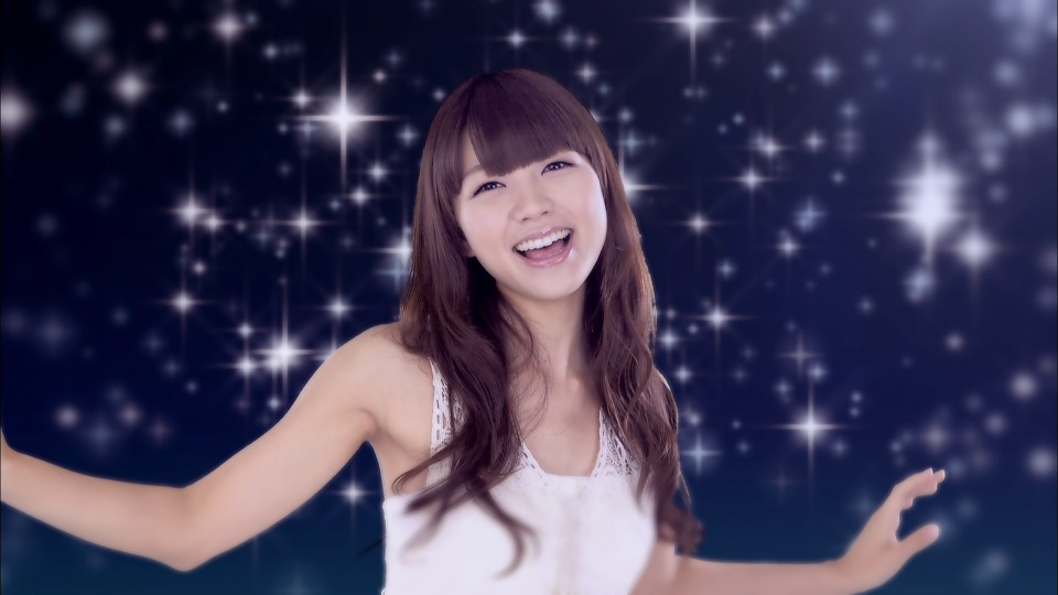 三森すずこ – Mimori Suzuko Music Video Collection (2023) 1080P蓝光原盘 [BDISO 26.4G]Blu-ray、日本演唱会、蓝光演唱会4