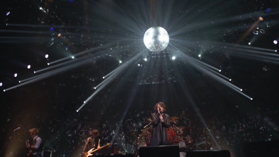 LUNA SEA 月之海 – Live on A WILL (2015) 1080P蓝光原盘 [BDISO 18.8G]Blu-ray、Blu-ray、摇滚演唱会、日本演唱会、蓝光演唱会6