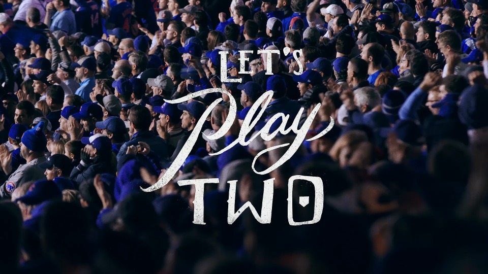 Pearl Jam 珍珠酱乐队 – Let′s Play Two (2017) 1080P蓝光原盘 [BDMV 46.1G]Blu-ray、Blu-ray、摇滚演唱会、欧美演唱会、蓝光演唱会2