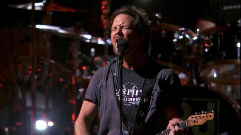 Pearl Jam 珍珠酱乐队 – Let′s Play Two (2017) 1080P蓝光原盘 [BDMV 46.1G]Blu-ray、Blu-ray、摇滚演唱会、欧美演唱会、蓝光演唱会4