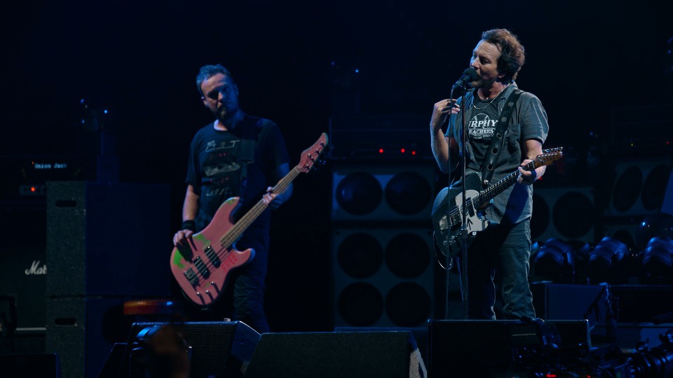 Pearl Jam 珍珠酱乐队 – Let′s Play Two (2017) 1080P蓝光原盘 [BDMV 46.1G]Blu-ray、Blu-ray、摇滚演唱会、欧美演唱会、蓝光演唱会6