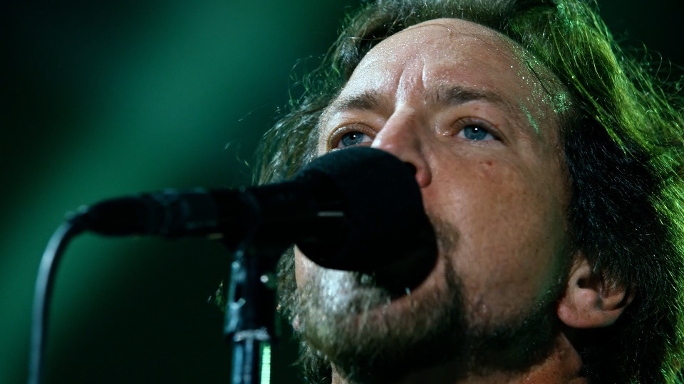 Pearl Jam 珍珠酱乐队 – Let′s Play Two (2017) 1080P蓝光原盘 [BDMV 46.1G]Blu-ray、Blu-ray、摇滚演唱会、欧美演唱会、蓝光演唱会10