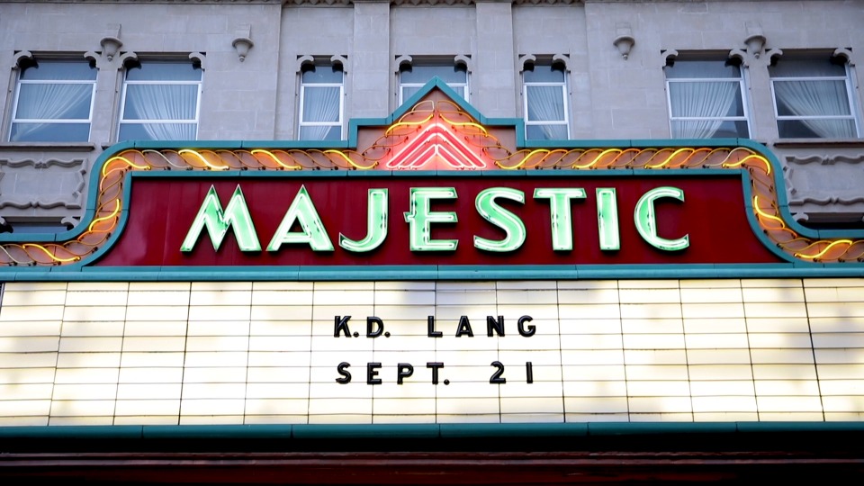 K.D. Lang 凯蒂莲 – Ingenue Redux : Live From Majestic Theatre (2018) 1080P蓝光原盘 [BDMV 23.1G]Blu-ray、欧美演唱会、蓝光演唱会2