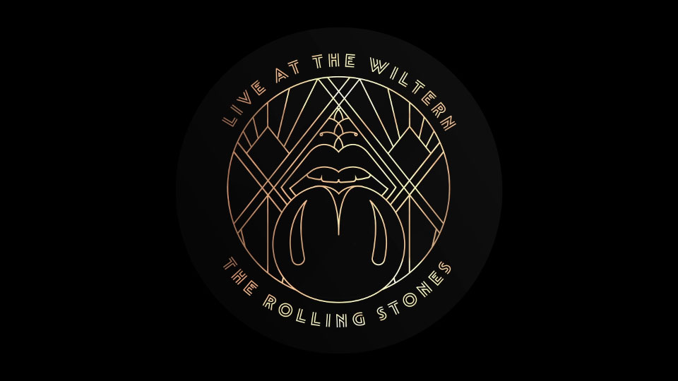 The Rolling Stones 滚石乐队 – Live At The Wiltern 2002 (2024) 1080P蓝光原盘 [BDMV 38.1G]Blu-ray、Blu-ray、摇滚演唱会、欧美演唱会、蓝光演唱会2