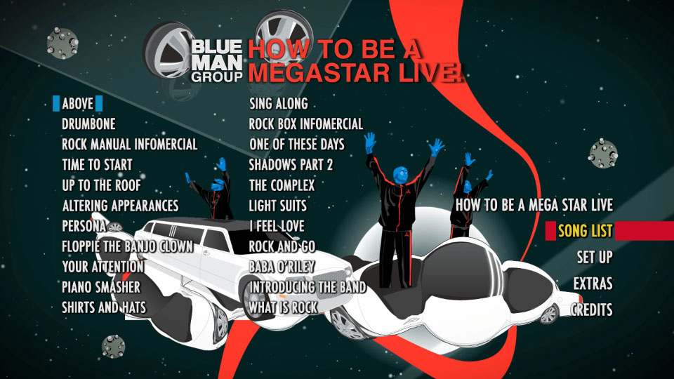 Blue Man Group 蓝人乐团 – How To Be A Megastar Live (2008) 1080P蓝光原盘 [BDMV 42.1G]Blu-ray、欧美演唱会、蓝光演唱会10