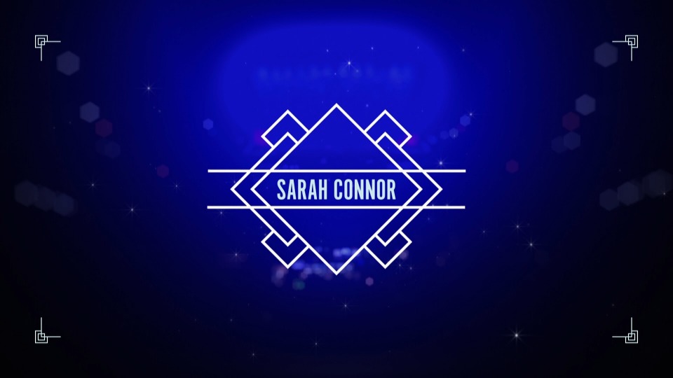 Sarah Connor 莎拉·寇娜 – Not So Silent Night The Cozy Edition (2023) 1080P蓝光原盘 [BDMV 22.1G]Blu-ray、欧美演唱会、蓝光演唱会2