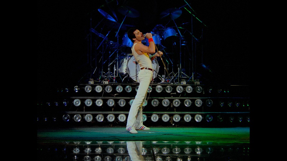 [4K] Queen 皇后乐队 – Queen Rock Montreal & Live Aid 1981 (2024) 2160P 4K蓝光原盘 [UHDBD BDMV 90.4G]4K、4K、Blu-ray、Blu-ray、推荐演唱会、摇滚演唱会、欧美演唱会、蓝光演唱会4