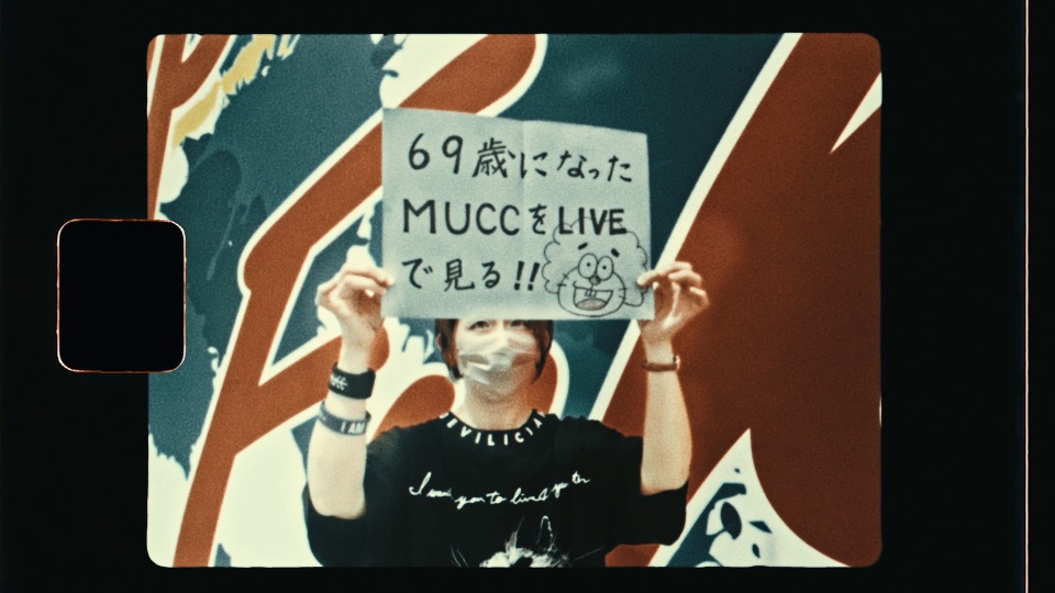 MUCC – 新世界映像全集 高画質盤 (2023) 1080P蓝光原盘 [BDISO 9.8G]Blu-ray、Blu-ray、摇滚演唱会、日本演唱会、蓝光演唱会10