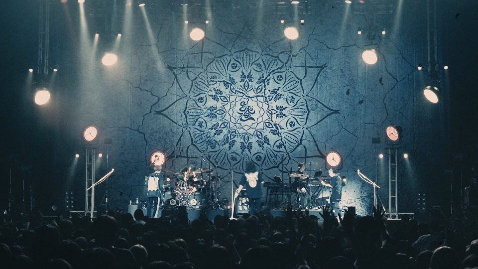 MUCC – 新世界映像全集 高画質盤 (2023) 1080P蓝光原盘 [BDISO 9.8G]Blu-ray、Blu-ray、摇滚演唱会、日本演唱会、蓝光演唱会14