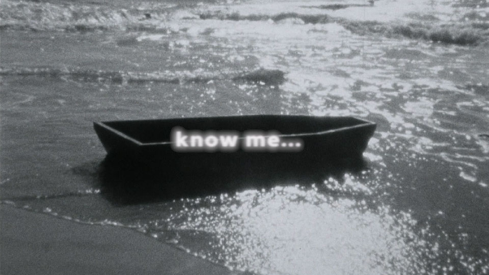 八木海莉 – know me… (官方MV) [蓝光提取] [1080P 979M]