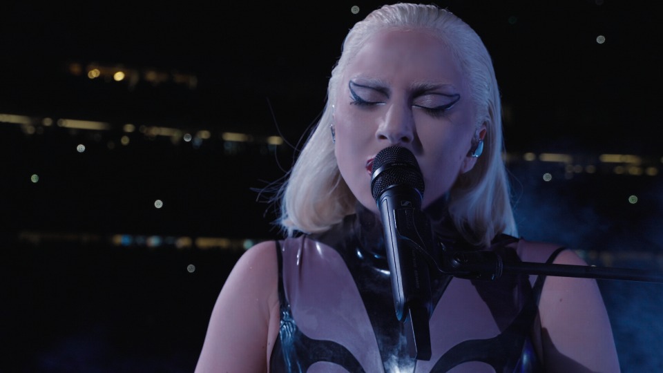 [4K] Lady Gaga – Gaga Chromatica Ball Tour 神采舞会巡回演唱会 (2024.05.26) 2160P WEB [MKV 17.3G]4K、HDTV、推荐演唱会、欧美演唱会、蓝光演唱会8