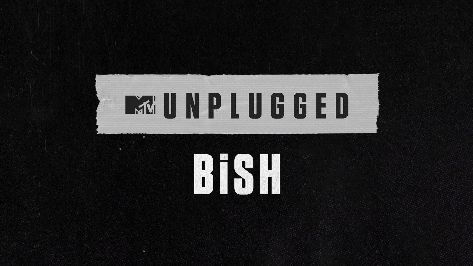 BiSH – BiSH GOiNG TO DESTRUCTiON + MTV Unplugged [初回生産限定盤] (2021) 1080P蓝光原盘 [BDISO 30.1G]Blu-ray、日本演唱会、蓝光合购区、蓝光演唱会4