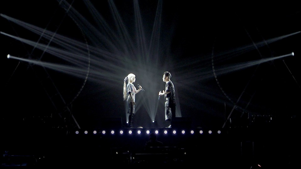 加藤ミリヤ x 清水翔太 – THE BEST 2 MAN TOUR 2014 (2015) 1080P蓝光原盘 [BDISO 42.9G]Blu-ray、日本演唱会、蓝光演唱会8