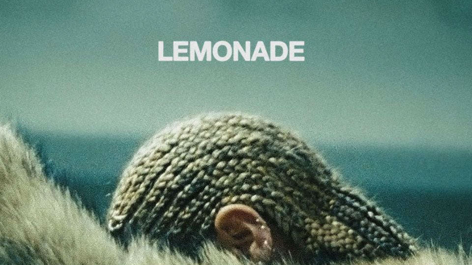 (应求) 碧昂丝 Beyonce – Lemonade (The Visual Album) [TIDAL] (2016) 1080P WEB [TS 3.4G]