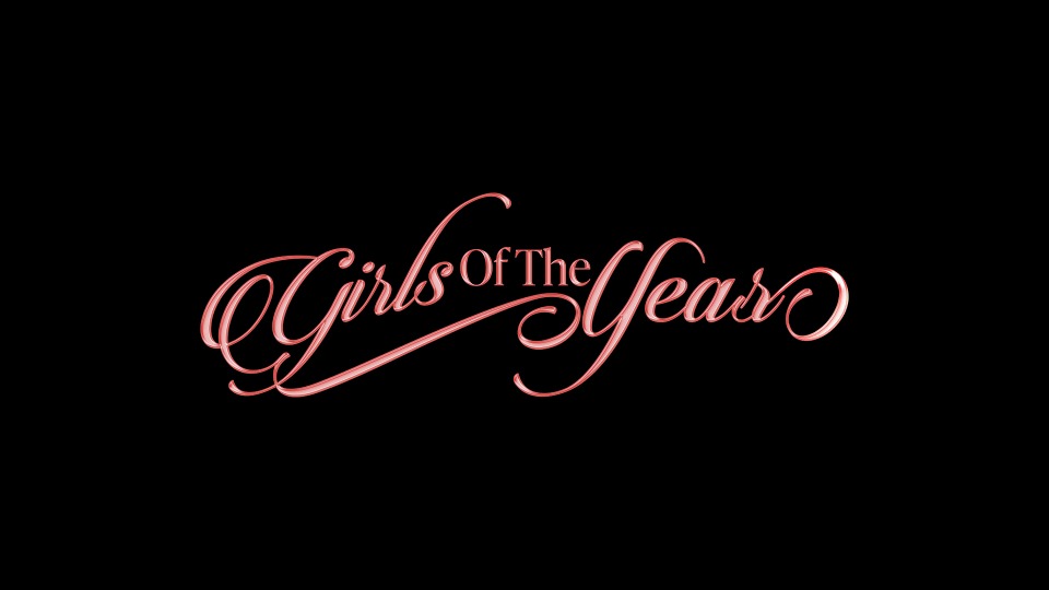 VCHA – Girls of the Year (Bugs!) (官方MV) [1080P 361M]