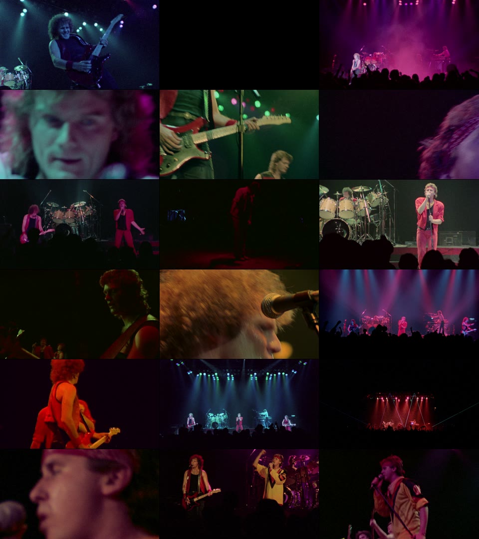 Loverboy – Live In ′82 (2024) 1080P蓝光原盘 [BDMV 12.1G]Blu-ray、Blu-ray、摇滚演唱会、欧美演唱会、蓝光演唱会14