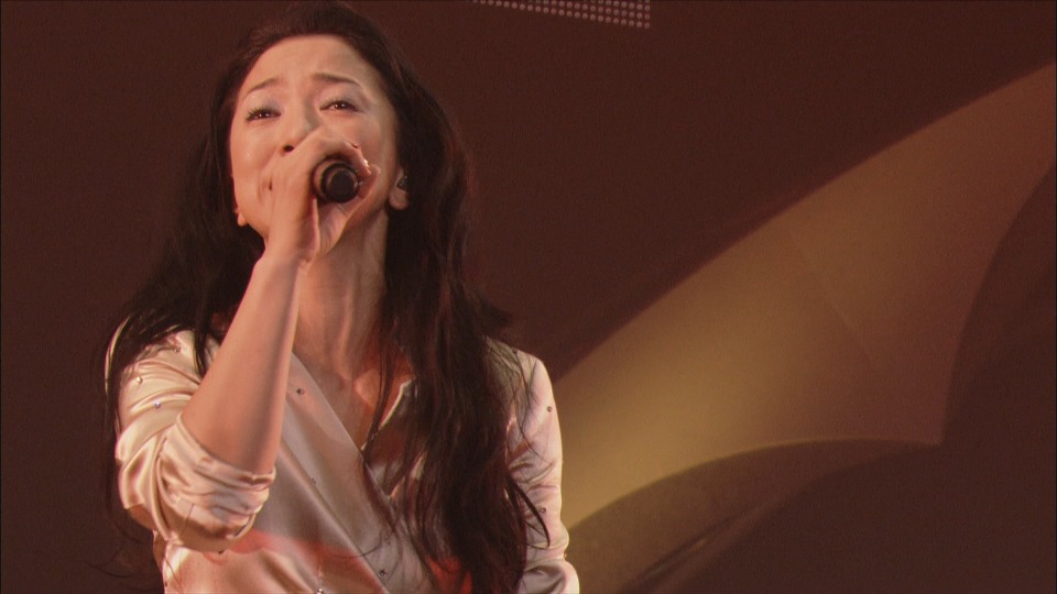 VA – みんなでドリする? DO YOU DREAMS COME TRUE? SPECIAL LIVE! (2012) 1080P蓝光原盘 [BDISO 20.1G]Blu-ray、日本演唱会、蓝光演唱会4