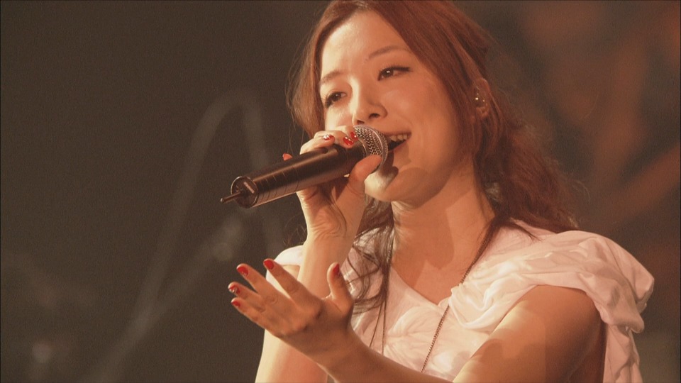 VA – みんなでドリする? DO YOU DREAMS COME TRUE? SPECIAL LIVE! (2012) 1080P蓝光原盘 [BDISO 20.1G]Blu-ray、日本演唱会、蓝光演唱会6