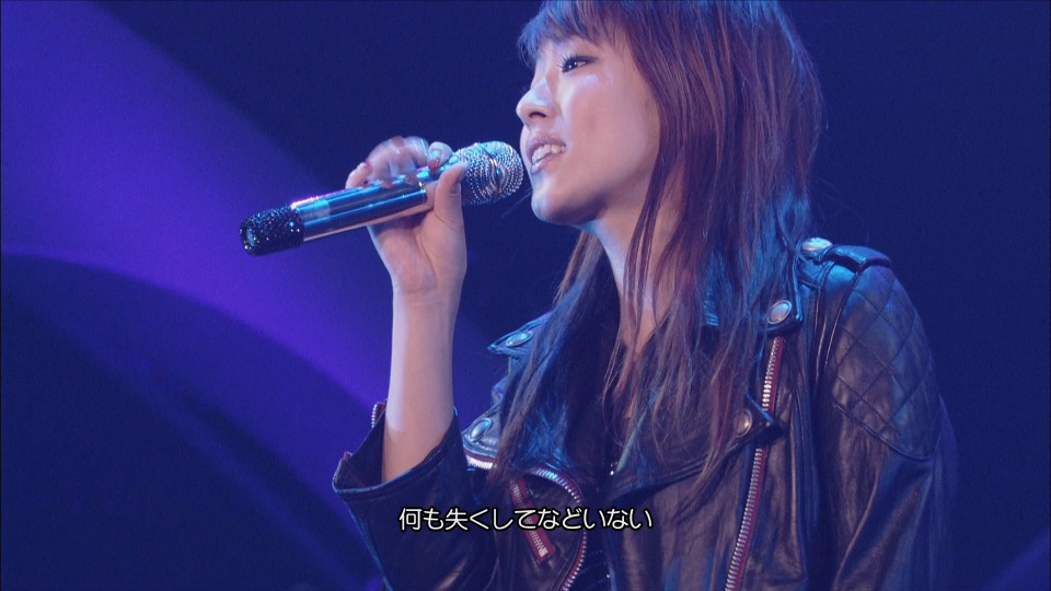 VA – みんなでドリする? DO YOU DREAMS COME TRUE? SPECIAL LIVE! (2012) 1080P蓝光原盘 [BDISO 20.1G]Blu-ray、日本演唱会、蓝光演唱会8