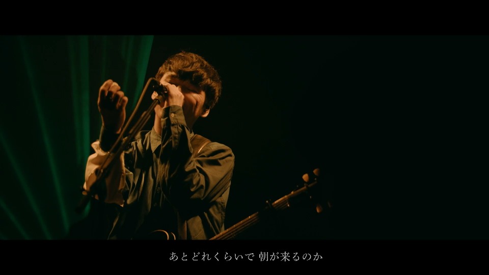 サカナクション (Sakanaction) – SAKANAQUARIUM 2024 turn STREAMING LIVE at PIA ARENA MM (2024.07.10) 1080P WEB [MKV 4.1G]HDTV日本、HDTV演唱会2