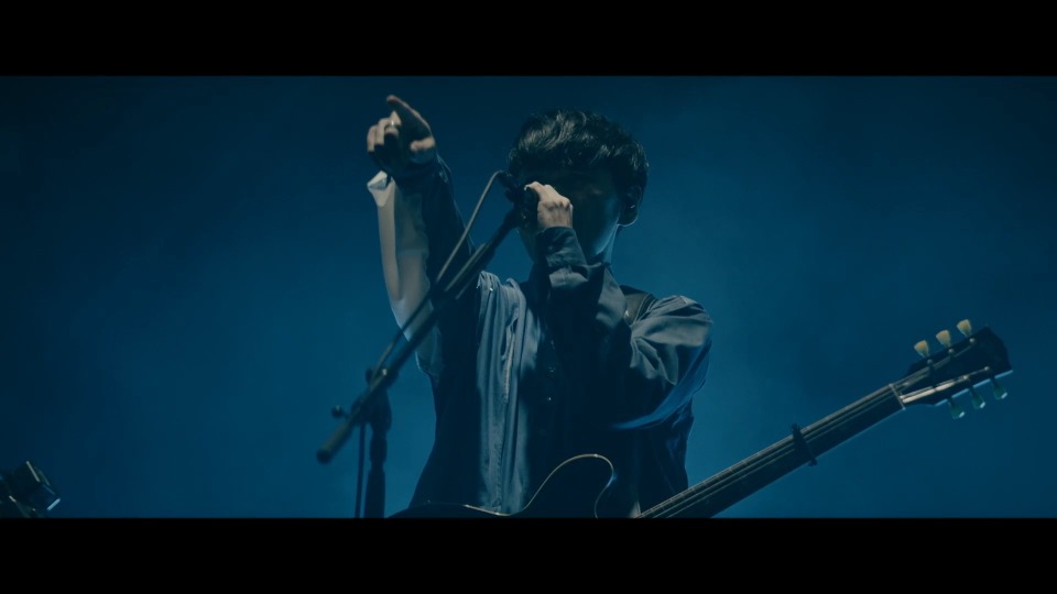 サカナクション (Sakanaction) – SAKANAQUARIUM 2024 turn STREAMING LIVE at PIA ARENA MM (2024.07.10) 1080P WEB [MKV 4.1G]HDTV日本、HDTV演唱会8