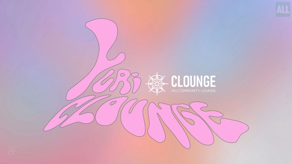 [4K] YURI – CLOUNGE (Bugs!) (官方MV) [2160P 1.15G]