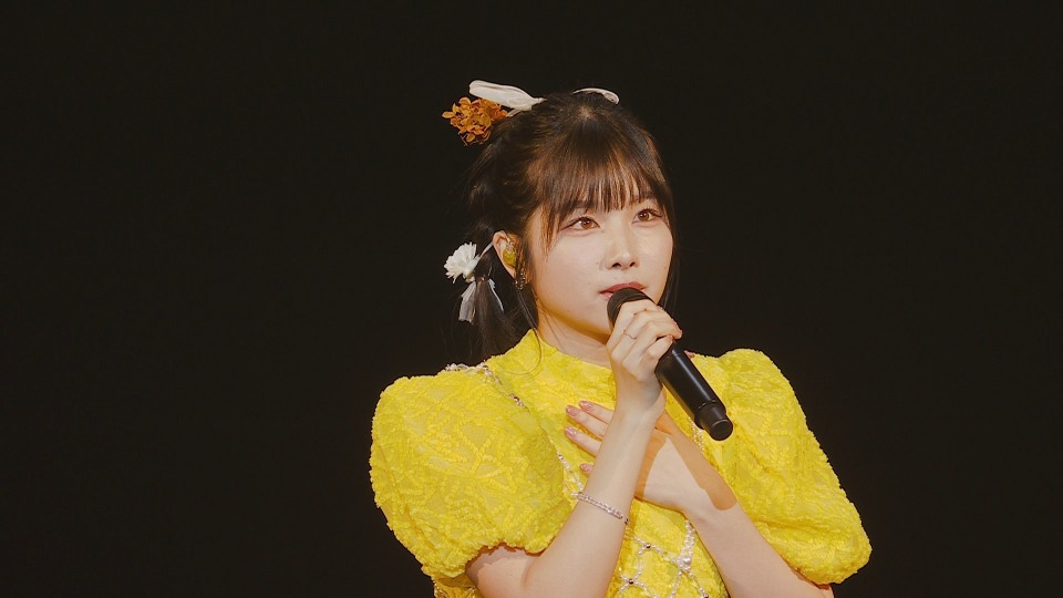 岬なこ – 岬なこ 1st LIVE Nice to ME to YOU (2024) 1080P蓝光原盘 [2BD BDISO 41.7G]Blu-ray、日本演唱会、蓝光合购区、蓝光演唱会4