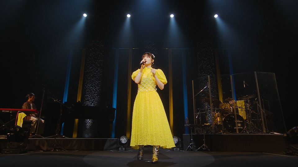 岬なこ – 岬なこ 1st LIVE Nice to ME to YOU (2024) 1080P蓝光原盘 [2BD BDISO 41.7G]Blu-ray、日本演唱会、蓝光合购区、蓝光演唱会6