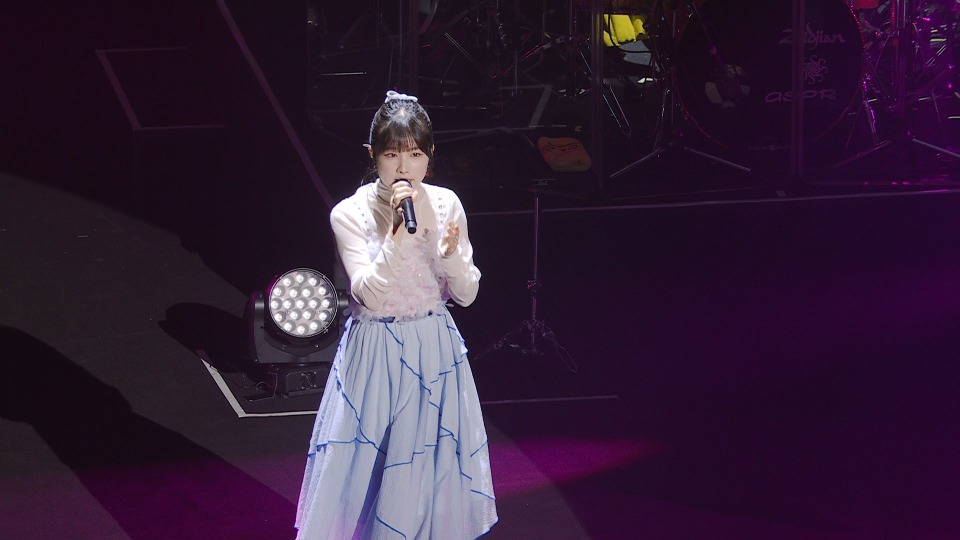 岬なこ – 岬なこ 1st LIVE Nice to ME to YOU (2024) 1080P蓝光原盘 [2BD BDISO 41.7G]Blu-ray、日本演唱会、蓝光合购区、蓝光演唱会10