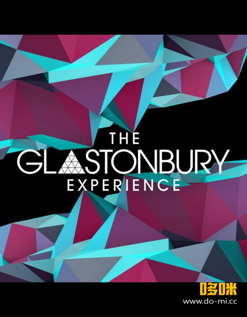 2024格拉斯顿伯里音乐节 Glastonbury 2024 (2024) 2160P 4K HDR WEB [TS 157.7G]