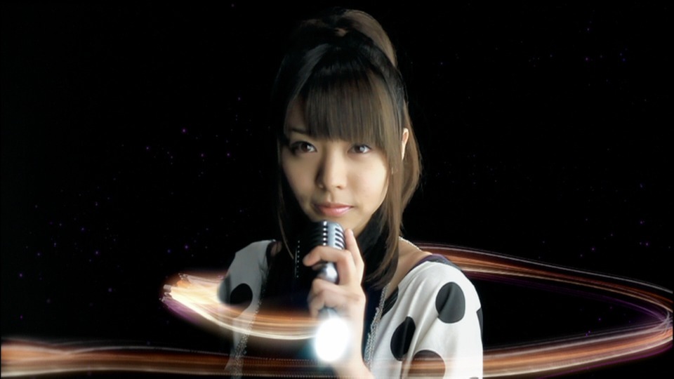 Sphere – Sphere Music Clips 2009-2012 (2013) 1080P蓝光原盘 [BDISO 20.1G]Blu-ray、日本演唱会、蓝光演唱会4