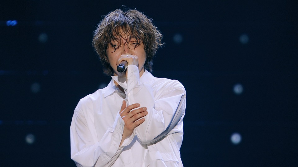 三浦大知 – DAICHI MIURA ARENA LIVE 2024 + LIVE TOUR 2023「OVER」(2024) 1080P蓝光原盘 [2BD BDISO 76.7G]Blu-ray、日本演唱会、蓝光演唱会4