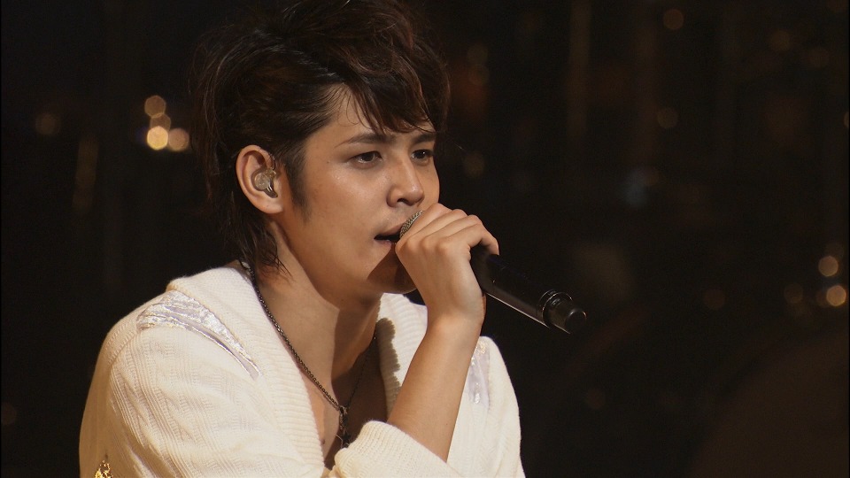 宮野真守 – MAMORU MIYANO LIVE 2012-13～BEGINNING!～(2013) 1080P蓝光原盘 [2BD BDISO 68.6G]Blu-ray、日本演唱会、蓝光合购区、蓝光演唱会6