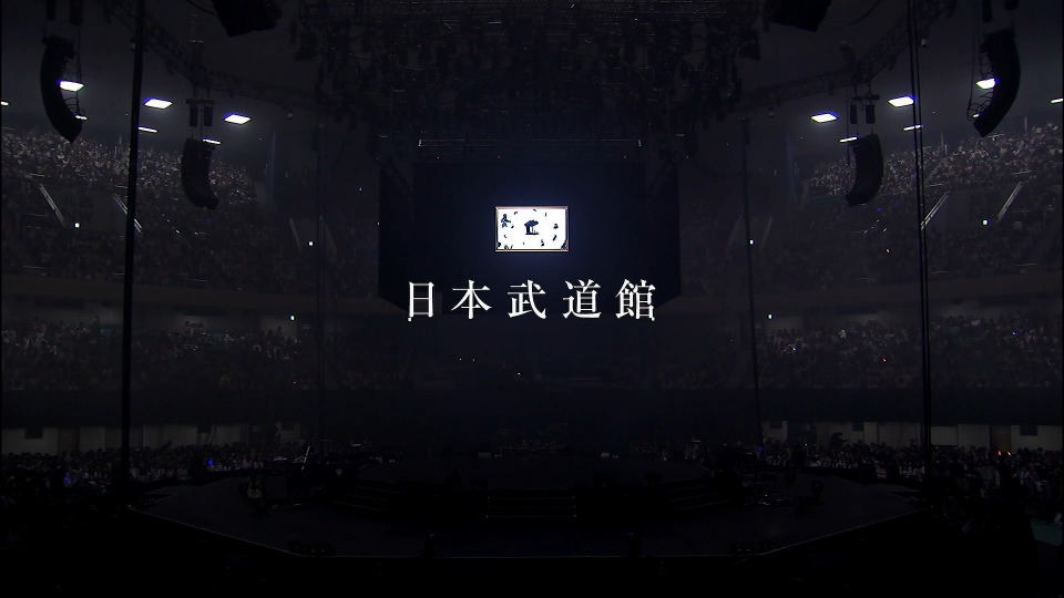 宮野真守 – MAMORU MIYANO LIVE 2015-16～GENERATING!～(2016) 1080P蓝光原盘 [2BD BDISO 61.6G]Blu-ray、日本演唱会、蓝光合购区、蓝光演唱会4