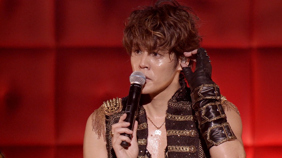 宮野真守 – MAMORU MIYANO LIVE TOUR 2015～AMAZING!～(2015) 1080P蓝光原盘 [2BD BDISO 63.6G]Blu-ray、日本演唱会、蓝光合购区、蓝光演唱会8