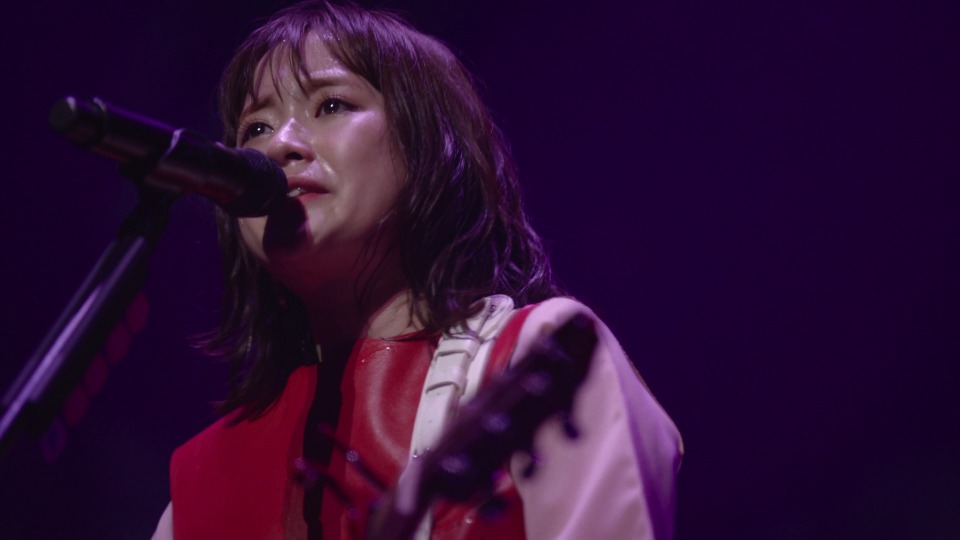 大原櫻子 5th Anniversary コンサート「CAM-ON!～FROM NOW ON!～」(2019) 1080P蓝光原盘 [BDISO 40.6G]Blu-ray、日本演唱会、蓝光合购区、蓝光演唱会8