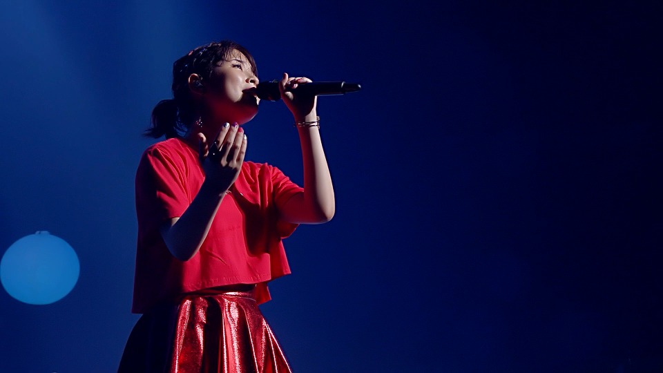 大原櫻子 5th TOUR 2018～Enjoy～(2018) 1080P蓝光原盘 [BDISO 41.6G]Blu-ray、日本演唱会、蓝光合购区、蓝光演唱会12