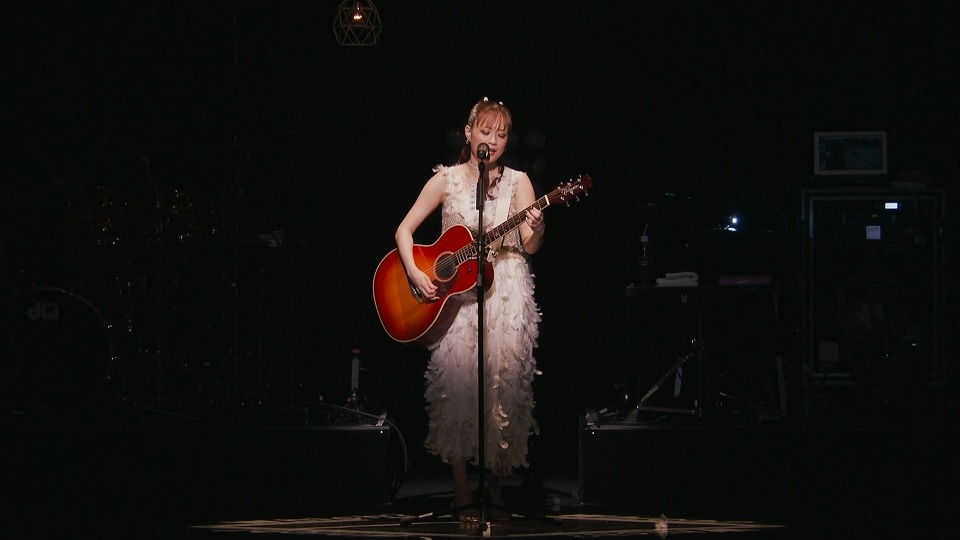 大原櫻子 CONCERT TOUR 2021“Which”(2021) 1080P蓝光原盘 [BDISO 39.9G]Blu-ray、日本演唱会、蓝光合购区、蓝光演唱会12