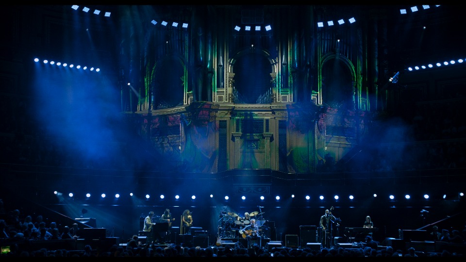 [4K] Eric Clapton – Slowhand At 70 : Live At The Royal Albert Hall 2015 (2024) 2160P 4K蓝光原盘 [UHDBD BDMV 65.9G]4K、4K、Blu-ray、Blu-ray、摇滚演唱会、欧美演唱会、蓝光演唱会12