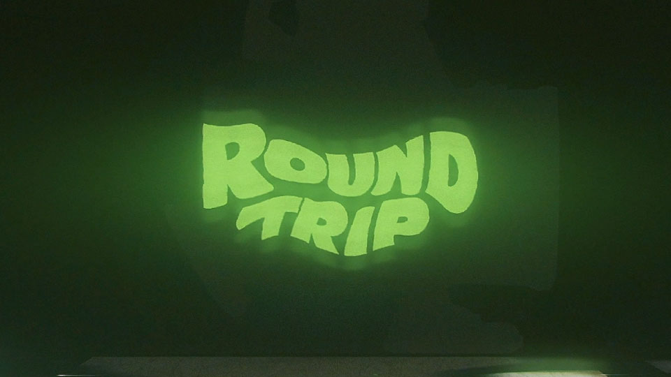 DUSTCELL – DUSTCELL TOUR 2023 ROUND TRIP (2023) 1080P蓝光原盘 [BDISO 29.9G]Blu-ray、日本演唱会、蓝光演唱会2