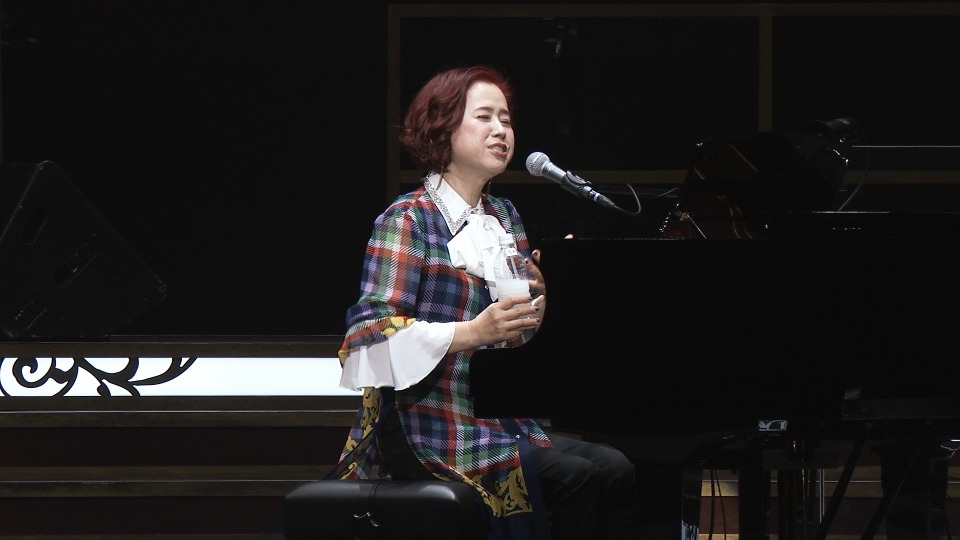 梶浦由記 – 30th Anniversary Yuki Kajiura LIVE vol.#19～Kaji Fes.2023～DAY1 (2024) 1080P蓝光原盘 [BDISO 41.1G]Blu-ray、推荐演唱会、日本演唱会、蓝光演唱会12