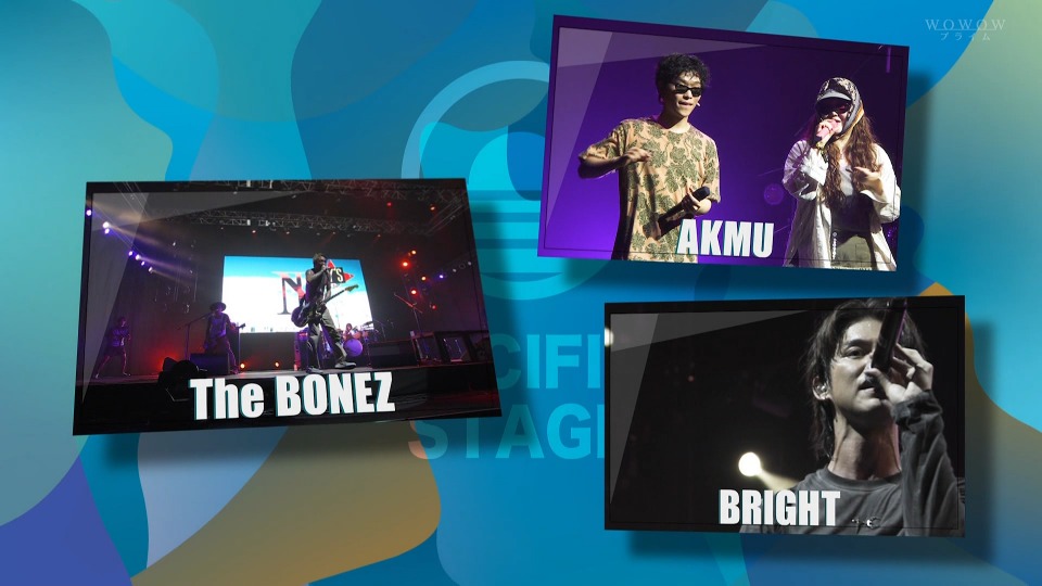 SUMMER SONIC 2024 (WOWOW Prime 2024.10.27) 1080P HDTV [TS 119.8G]HDTV、HDTV日本、HDTV演唱会、推荐演唱会、日本演唱会、蓝光演唱会16