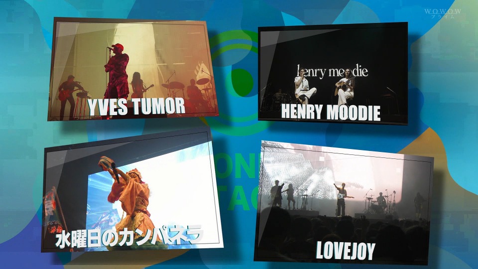 SUMMER SONIC 2024 (WOWOW Prime 2024.10.27) 1080P HDTV [TS 119.8G]HDTV、HDTV日本、HDTV演唱会、推荐演唱会、日本演唱会、蓝光演唱会26