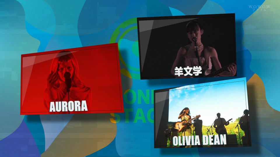 SUMMER SONIC 2024 (WOWOW Prime 2024.10.27) 1080P HDTV [TS 119.8G]HDTV、HDTV日本、HDTV演唱会、推荐演唱会、日本演唱会、蓝光演唱会28