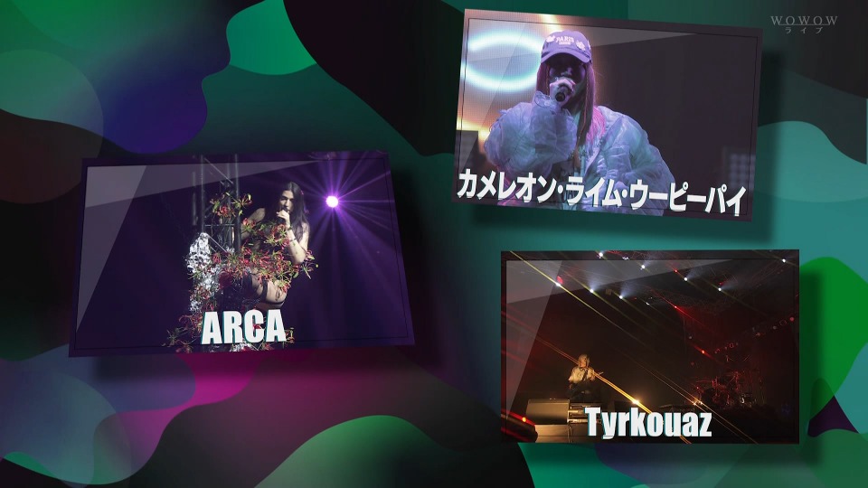 SUMMER SONIC 2024 (WOWOW Prime 2024.10.27) 1080P HDTV [TS 119.8G]HDTV、HDTV日本、HDTV演唱会、推荐演唱会、日本演唱会、蓝光演唱会32