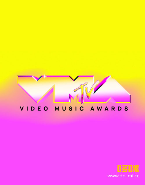 2024MTV音乐录影带大奖颁奖典礼 MTV Video Music Awards 2024 (2024) 1080P HDTV [TS 34.9G]