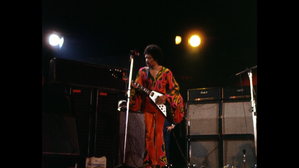 Jimi Hendrix 吉米·亨德里克斯 – Electric Lady Studios A Jimi Hendrix Vision (2024) 1080P蓝光原盘 [BDMV 44.9G]Blu-ray、Blu-ray、摇滚演唱会、欧美演唱会、蓝光演唱会8