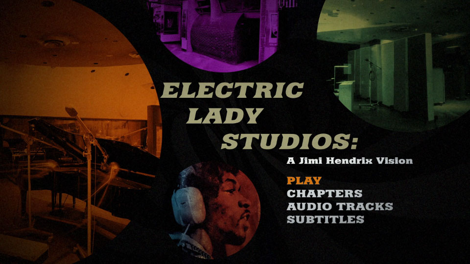 Jimi Hendrix 吉米·亨德里克斯 – Electric Lady Studios A Jimi Hendrix Vision (2024) 1080P蓝光原盘 [BDMV 44.9G]Blu-ray、Blu-ray、摇滚演唱会、欧美演唱会、蓝光演唱会10